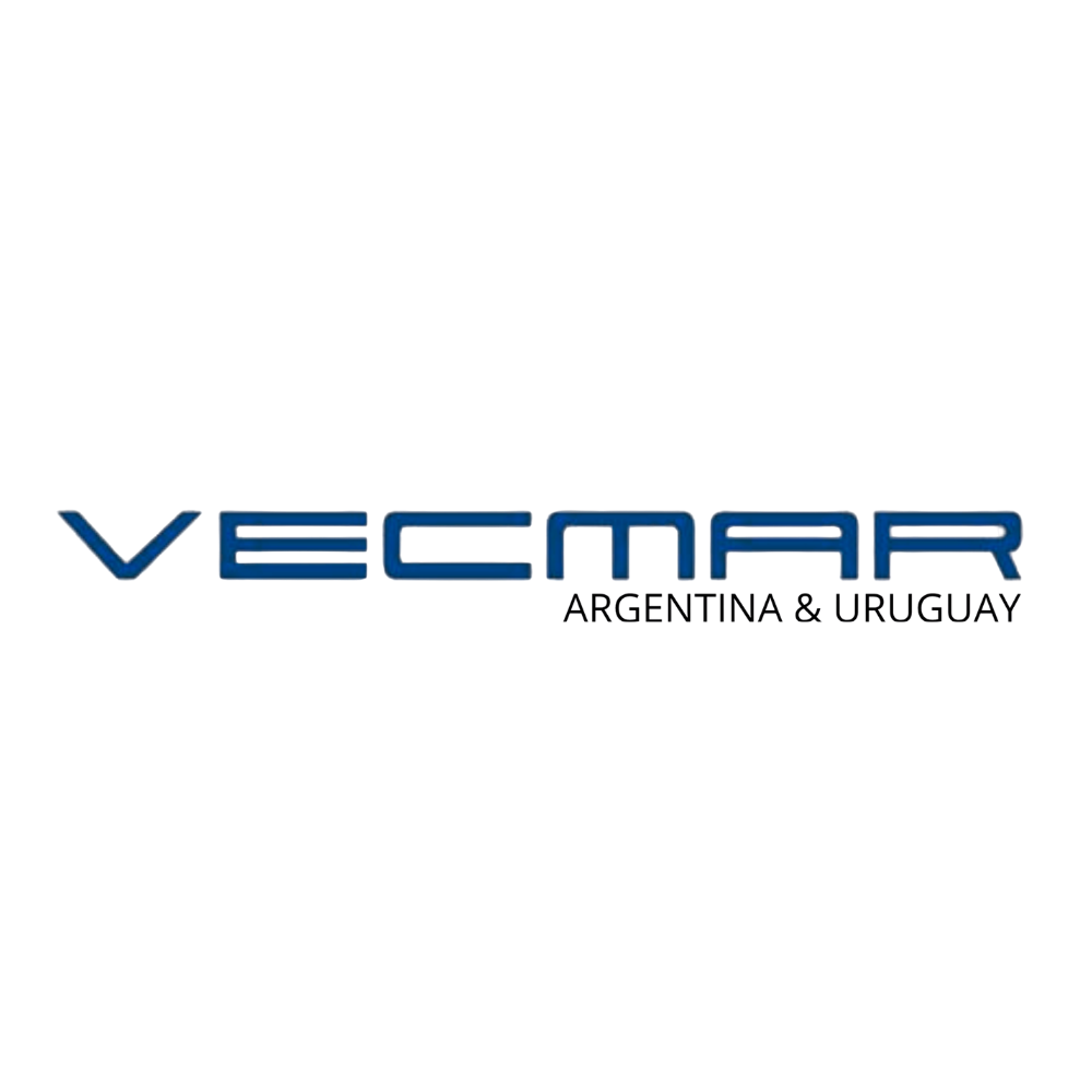 Vecmar Argentina